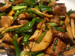 -西贝莜面村(近铁城市广场店)