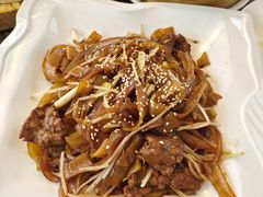 -小湾茶楼