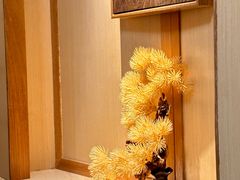 -长崎屋·日本料理·刺身·烧鸟(天河北路店)