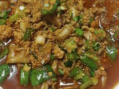 -高淳老街土菜馆(迎薰门店)