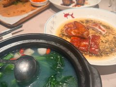 -小炳胜(卓悦中心店)