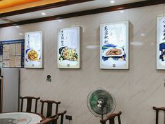 -秀妈厨房(灰汤老店)