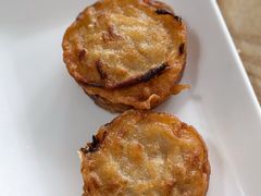 -高记惠州风味楼(惠城店)