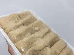 -南大门韩国米糕(公滨路店)