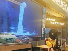 -顺德公广东猪肚鸡·煲仔饭(白石洲店)