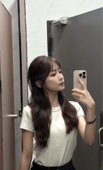 -时尚殿堂hair salon