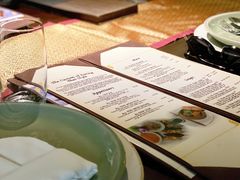 -Sala Thai Restaurant
