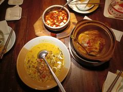 -外婆家(南开大悦城店)