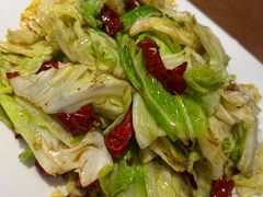 -文记四川鱼馆(小纬北路店)