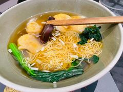 -色香味(澳门巴黎人店)