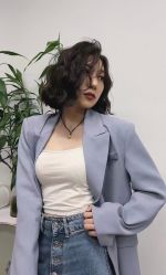 -阿玛仕