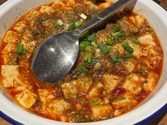 -三生小馆(亭知路店)