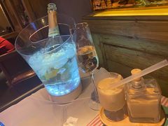 -胡桃里乐队酒馆(长春总店)
