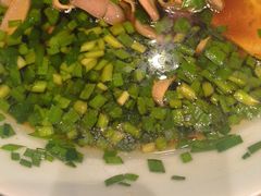 -金陵后厨·南京菜(新街口秣陵路店)