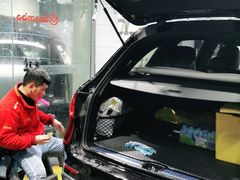 -利美特•威固V-KOOL双膜(杨浦授权店)