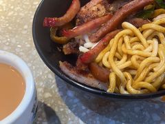 -华嫂冰室(湾仔店)