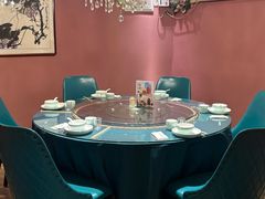 -阿拉丁新疆风味餐厅·清真(罗廊巷店)