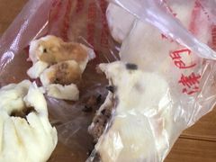 -津门永胜包子铺(哈尔滨道总店)