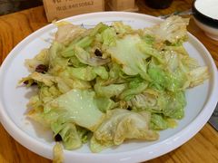 -张记焖窑·十五年专注焖烤(雍和宫店)