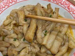 -陈家婆的菜(梅溪湖店)