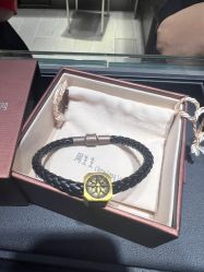 -周生生Chow Sang Sang(翠微店)