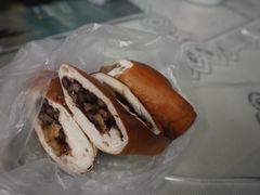-81BAKERY(大学路店)