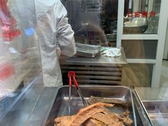 -鹅好(黄河路美食休闲街店)