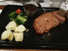 -必胜客(瑞虹店)