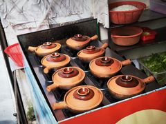 -潮香兴煲仔饭(莲花路店)