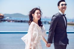 -青悠映画摄影工作室