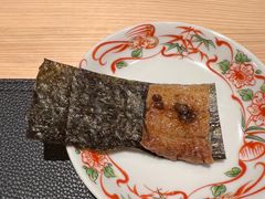 -鲤·鮨KOISUSHI