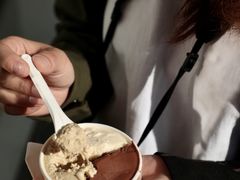 -Dip in Gelato(富民路店)