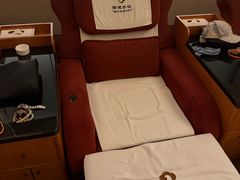 -手佳·水疗汇(嘉益店)