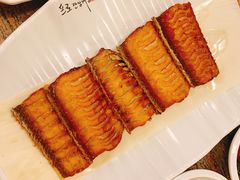 -普乐酱蟹(coex店)