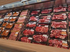 -果蔬好生活超市(东湖店)