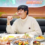 别犹豫 | 这家超值的约会西餐厅赶紧收藏