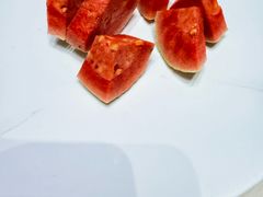 芭乐-宣和苑(华侨新村店)