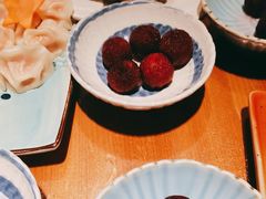 -味见·荣家(亚泰大街店)