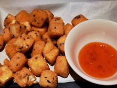 -小厨娘淮扬菜(清江苏宁广场店)