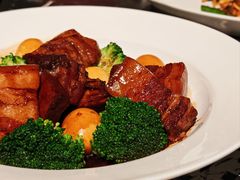 -食肆&Fourteen(武林夜市店)