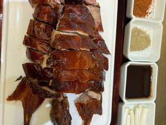 -滇食记·云南家常菜