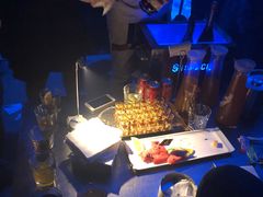 -SPACE(欢乐颂购物中心店)