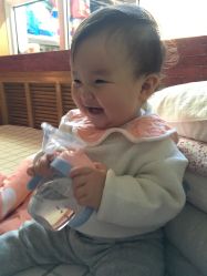 -乐友孕婴童(勒泰中心店)