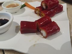 -点都德(汇盈广场店)