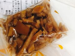 -翻滚吧!蛋炒饭·天津炒饭哥