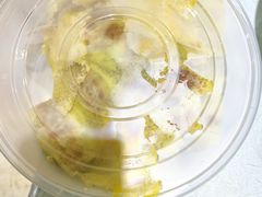 -品味居·首店·大连鲜活海鲜大连菜(东港店)