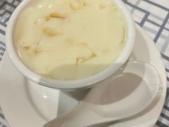 -香港东海海鲜酒家