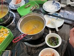 -蚝专家