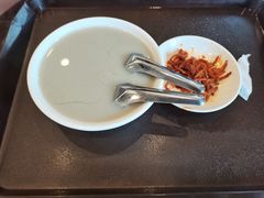 -护国寺小吃(地安门店)