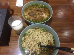 -静海楼(学田店)